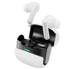 U39 Wireless Bluetooth Earbuds – Deep Bass & HD Sound