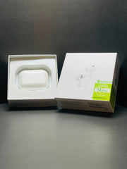 Air Pods Pro ( Maid In Usa )