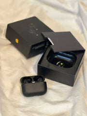 Air Pods Pro ( Maid In Usa )