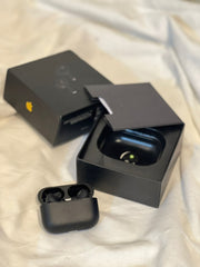 Air Pods Pro ( Maid In Usa )