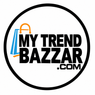 My Trend Bazzar