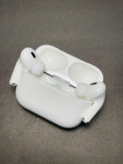 Air Pods Pro ( Maid In Usa )