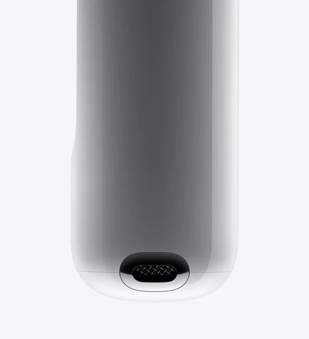 Apple AirPods with Active Noise Cancellation | USB-C Charging Case with Speaker