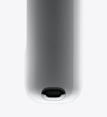 Apple AirPods with Active Noise Cancellation | USB-C Charging Case with Speaker